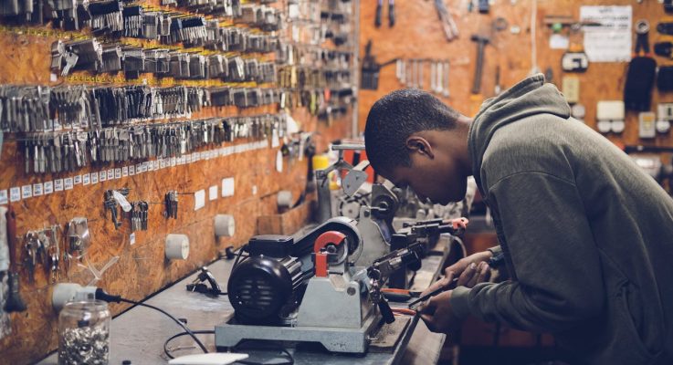 12 Jobs That Pay Well but Are Quietly Destroying People’s Health