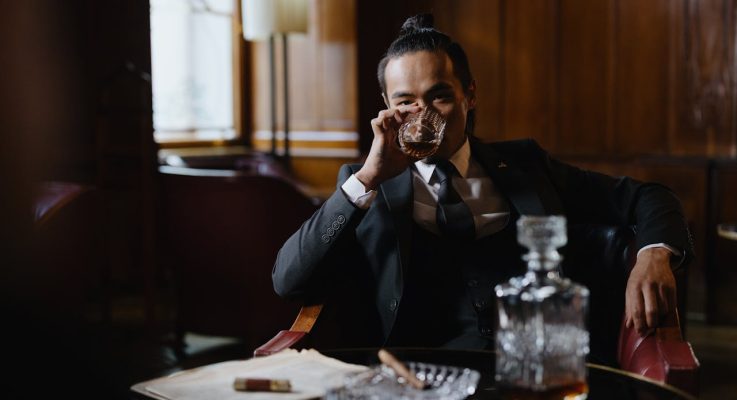 8 Things Rich People Buy That the Middle Class Think Are Silly