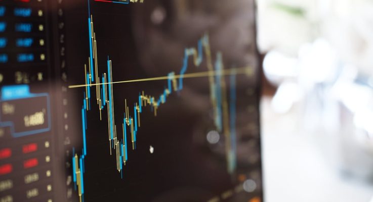 10 Mistakes People Make When Rebalancing Their Portfolio