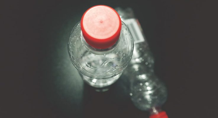 11 Everyday Items You’re Paying Too Much For
