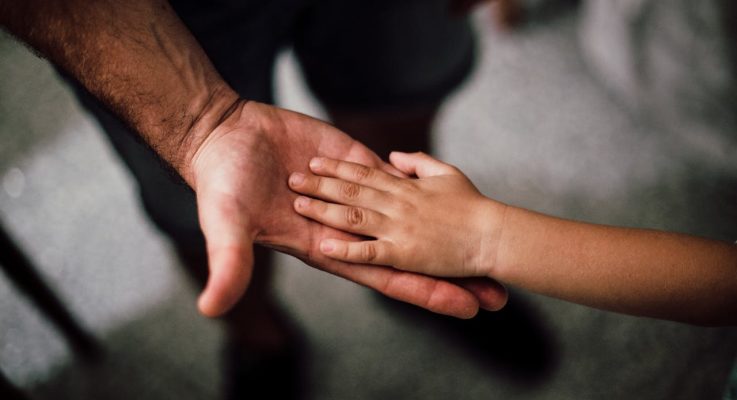 6 Times a Trust Fund Caused a Family Meltdown