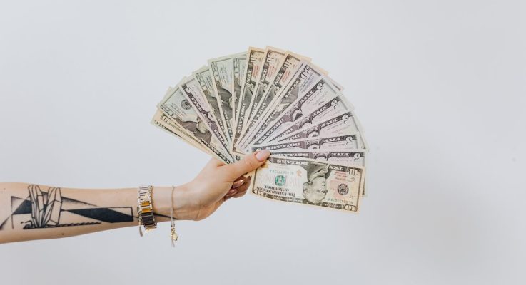 9 “Savings Challenges” That Are Actually Fun (And Not Impossible)
