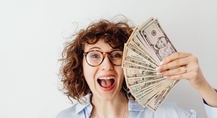 9 Passive Income Streams That Are Surprisingly Passive