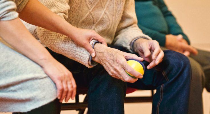 Your Parents Should Never End Up In A Nursing Home If They Do These 10 Things Right Now
