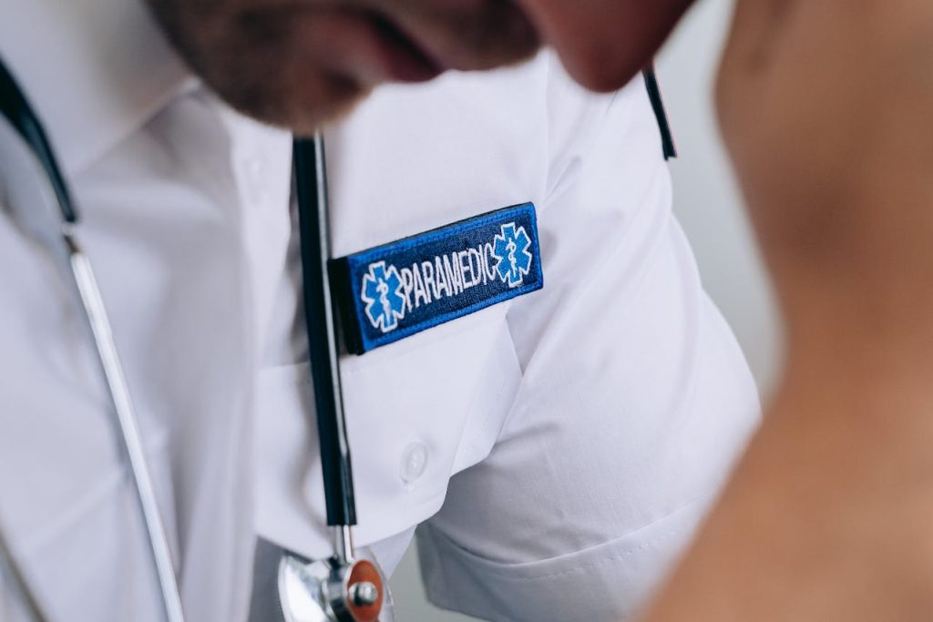 5 Costly Emergencies That Occur Proper After You Cancel Insurance coverage 5 Costly Emergencies That Occur Proper After You Cancel Insurance coverage