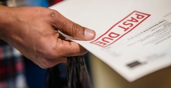 debt payoff
