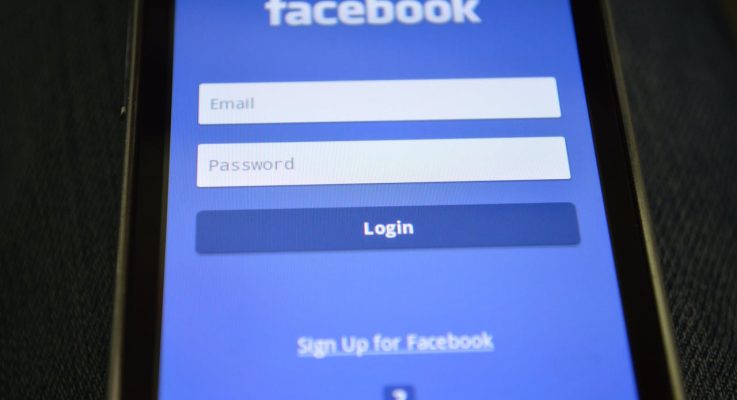 10 Things You Can Flip on Facebook Marketplace for Quick Cash