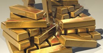 wealth