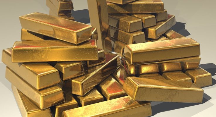Things You Should Never Finance If You Want Real Wealth