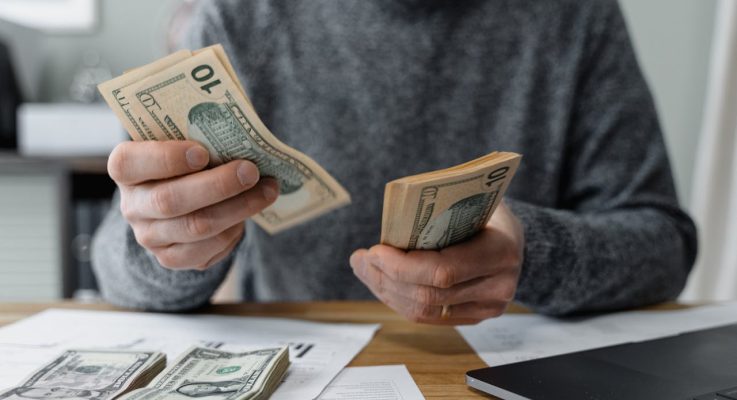 The “50/30/20 Rule”: Is It the Holy Grail of Budgeting?