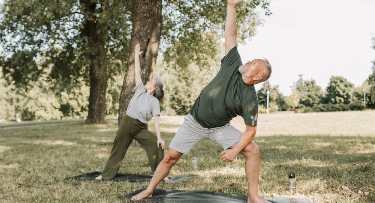11 Retirement Communities That Charge Like Country Clubs