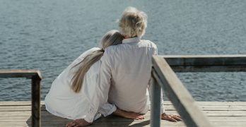 retirement