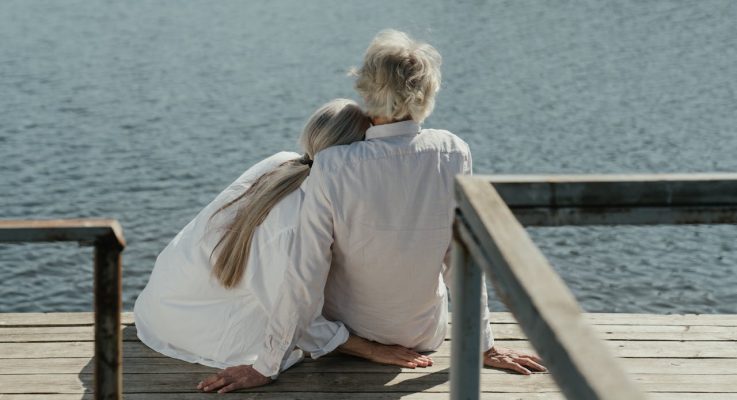 6 Retirement Traps That No One Talks About Until It’s Too Late