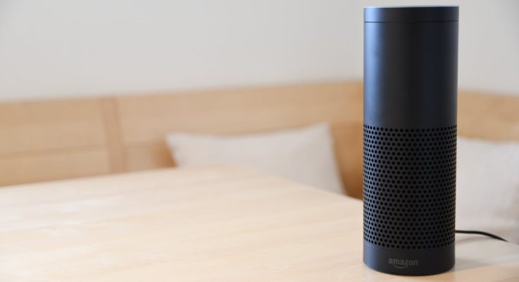 How Voice Assistants Record More Than You Realize