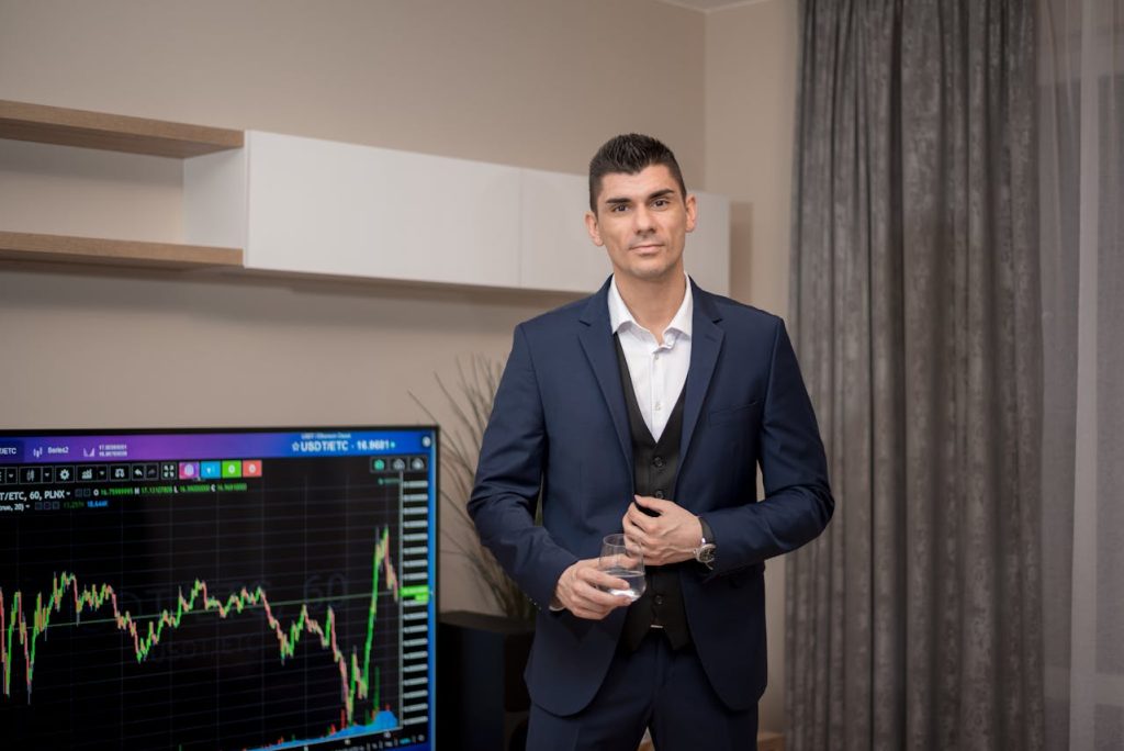 advisor