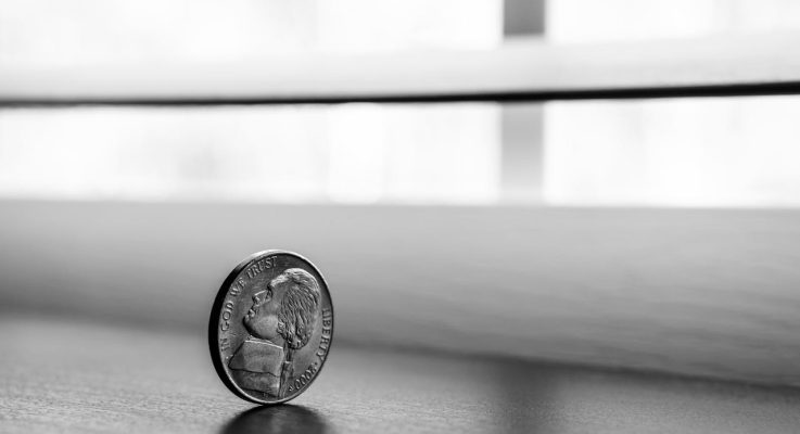 Ways Adult Kids Quietly Drain Your Finances Without Guilt