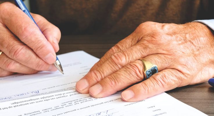 8 Estate Planning Moves That Cost More Than They Save