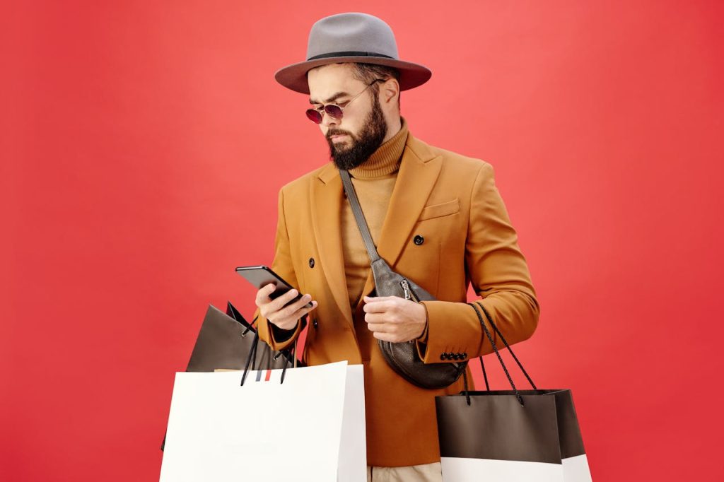 loyalty program