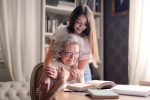 grandparents