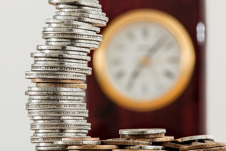 What Happens When a Joint Bank Account Owner Dies?