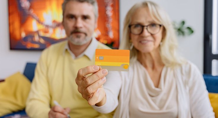 “Convenient” Services That Lock You Into Lifelong Fees