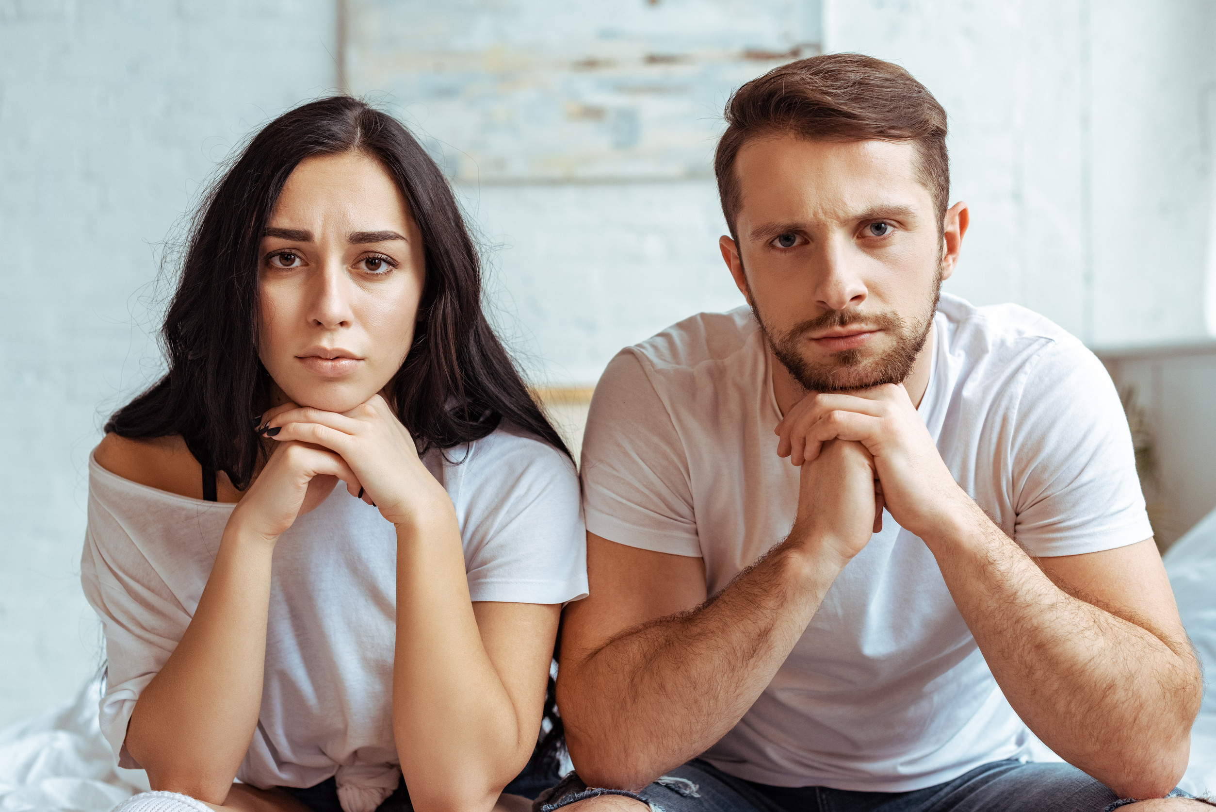 What Financial Planners Know About Divorce That Most Couples Don’t