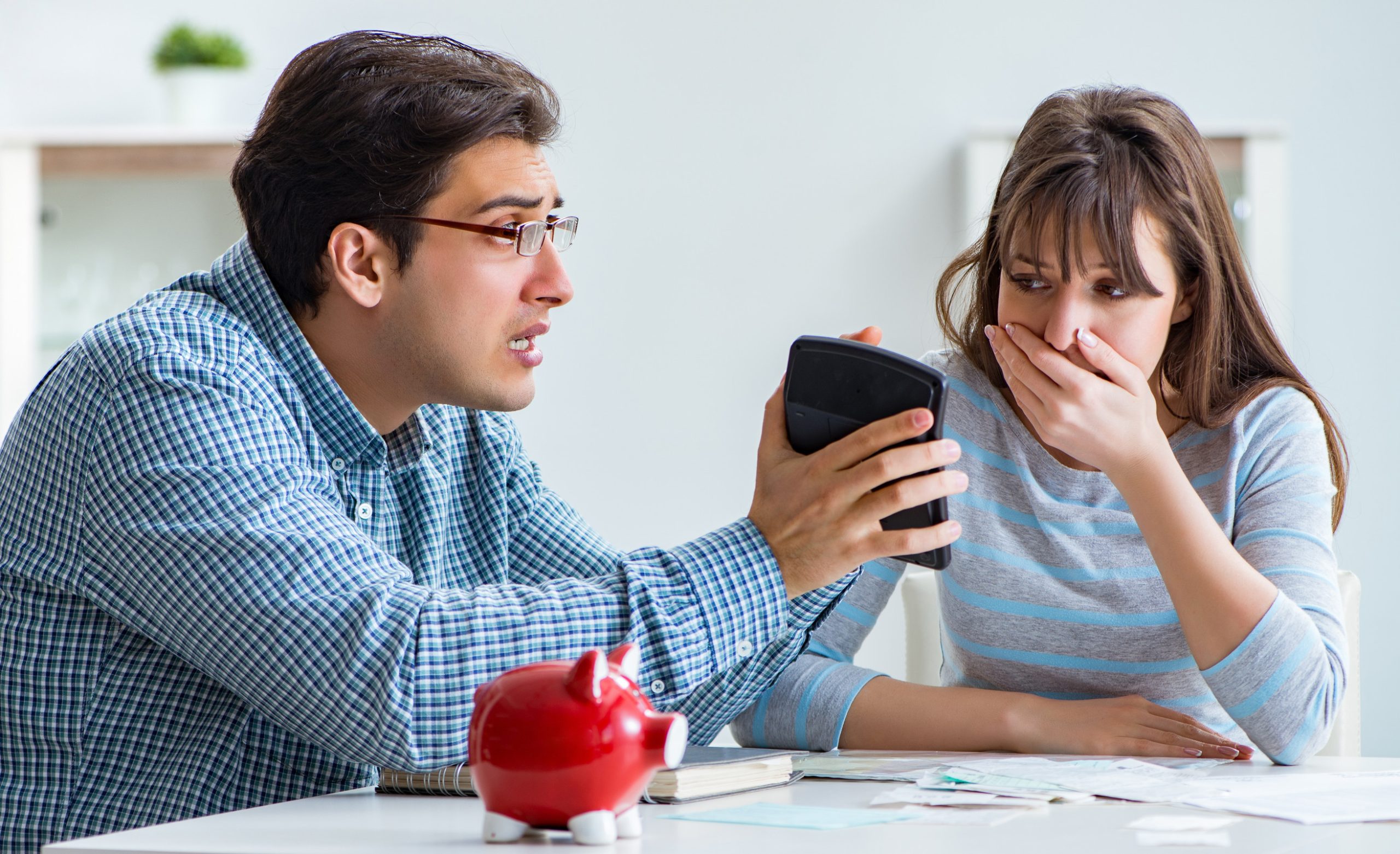 6 Money Shortcuts That Almost Always Backfire