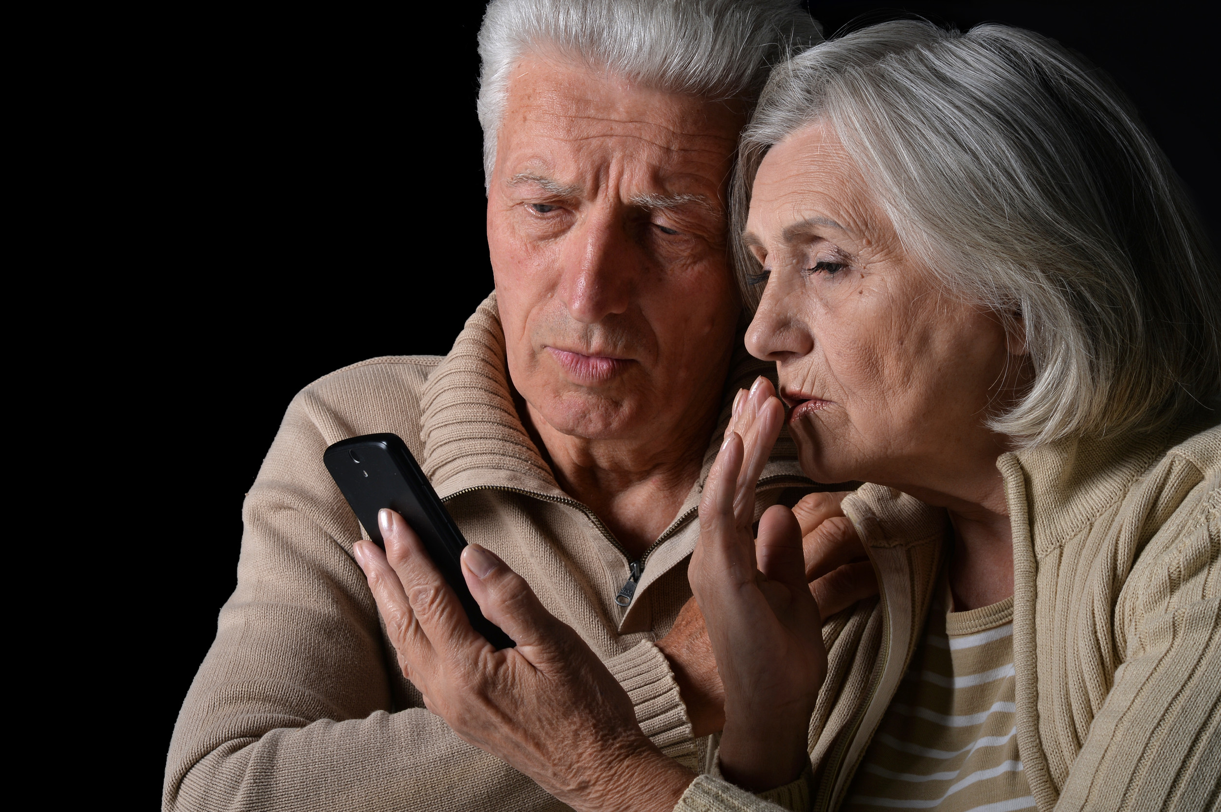 6 Annuity Payout Options That Protect a Spouse—And the Ones That Don’t