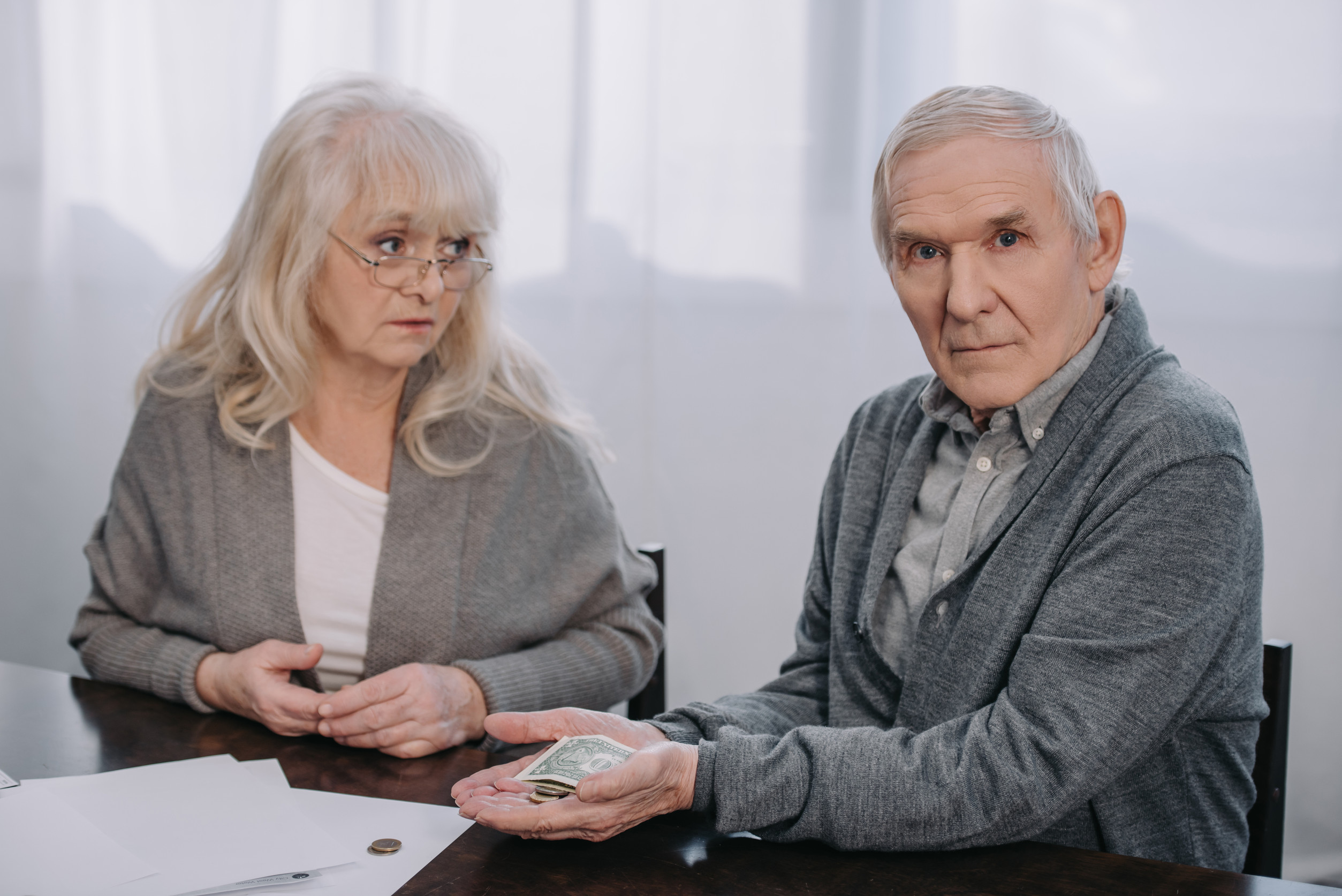 6 Money Habits That Backfire After You Turn 60