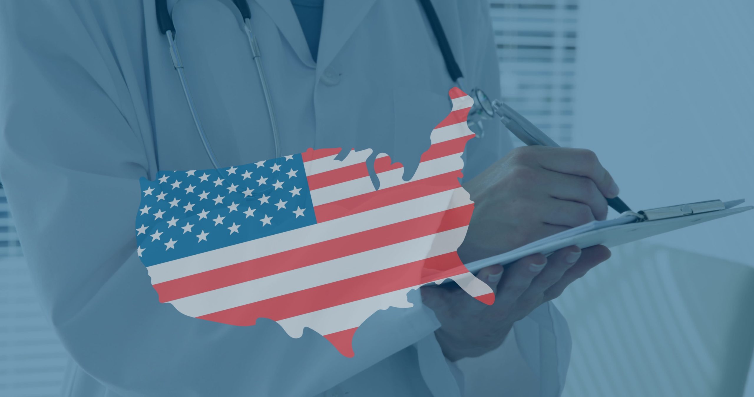 Are Your Medical Needs Legally Enforceable Throughout State Strains? Are Your Medical Needs Legally Enforceable Throughout State Strains?