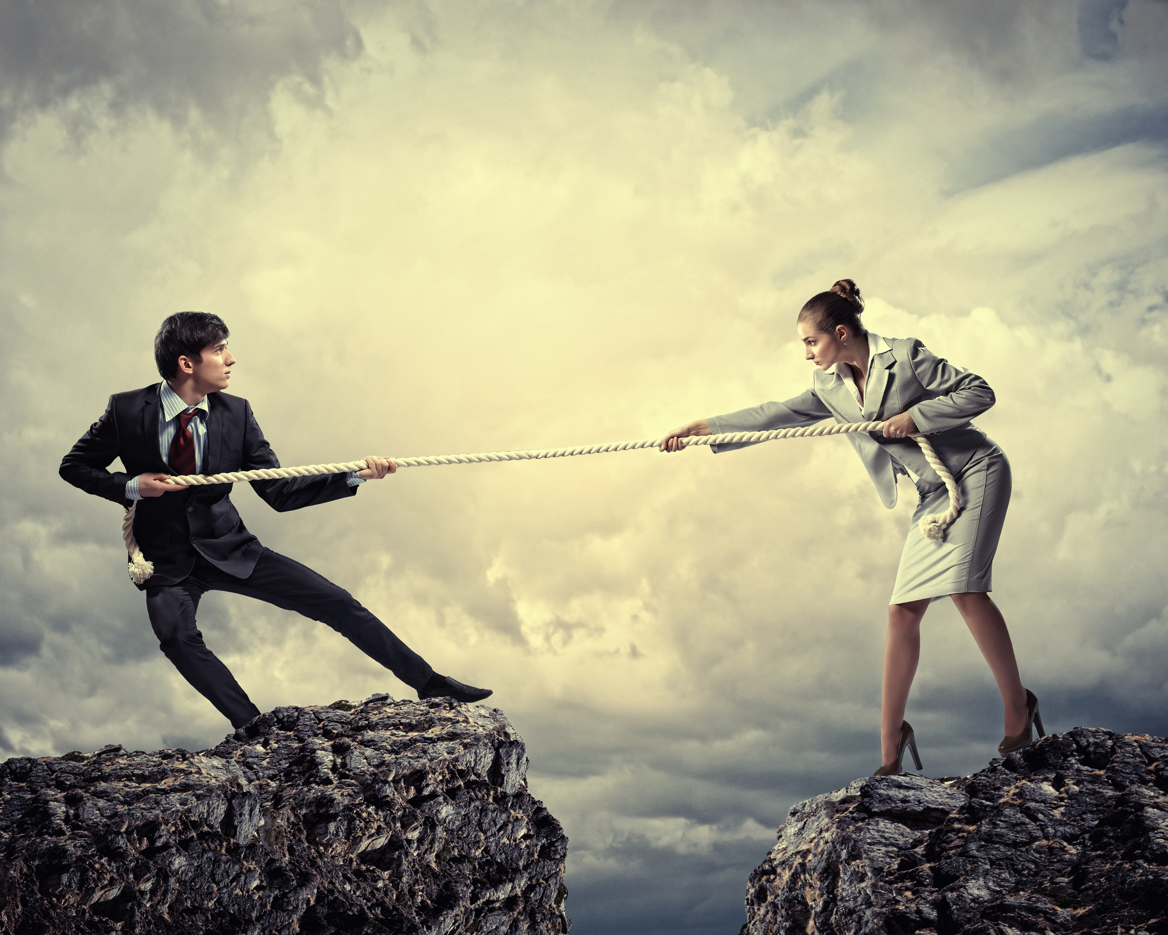 5 Inherited Assets That Cause More Family Fights Than Joy 