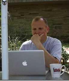 Photo of Joe Saul-Sehy
