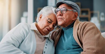 Why Are So Many Boomers Dying Millionaires and Leaving No Will?