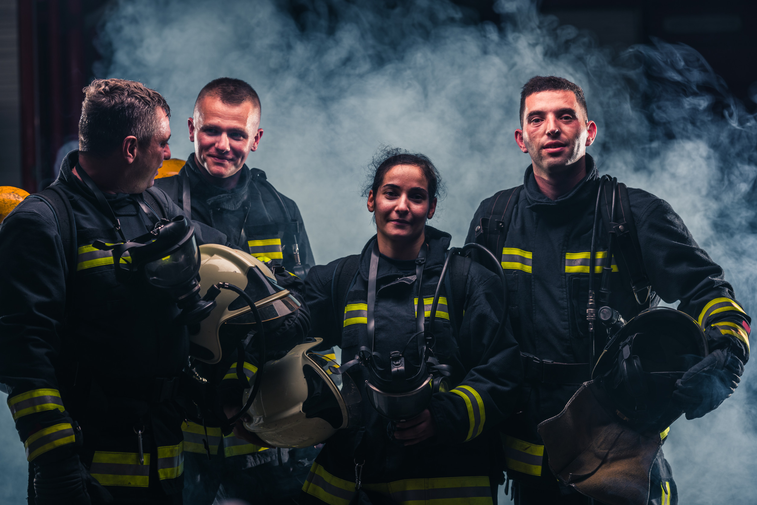 Teachers, Firefighters, and Other Public Servants: This New Law Could Add Over $300 Month to Your Benefit