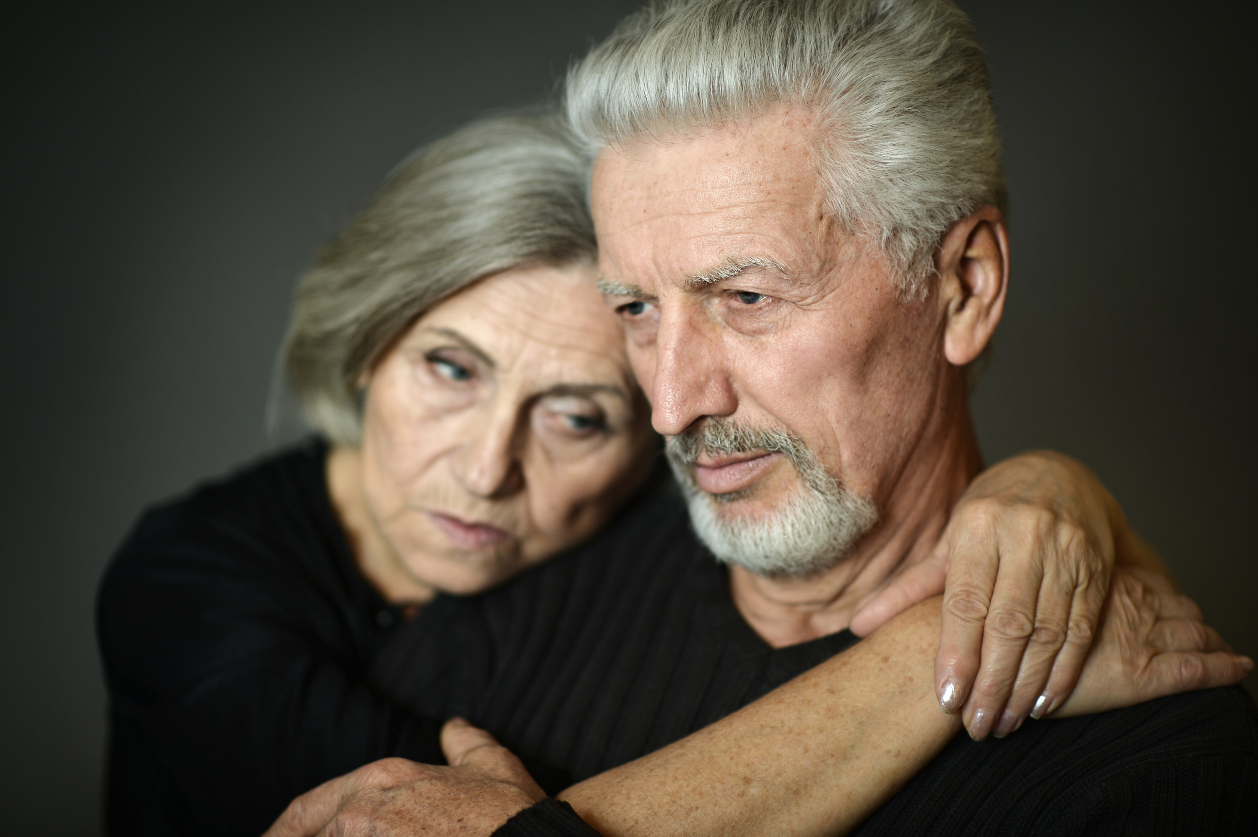 The Dangerous Habit That’s Quietly Shrinking Your Retirement Fund