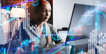 10 Stocks Widows Get Held Responsible For — Even After Death