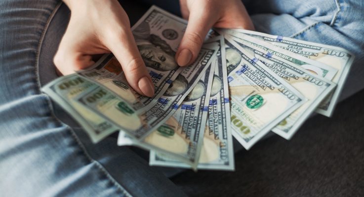 5 Times Financial Power Was Abused—Without Breaking a Single Law