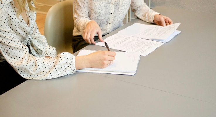 5 Documents That Prevent Adult Children From Claiming Benefits