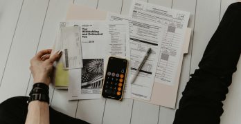 tax