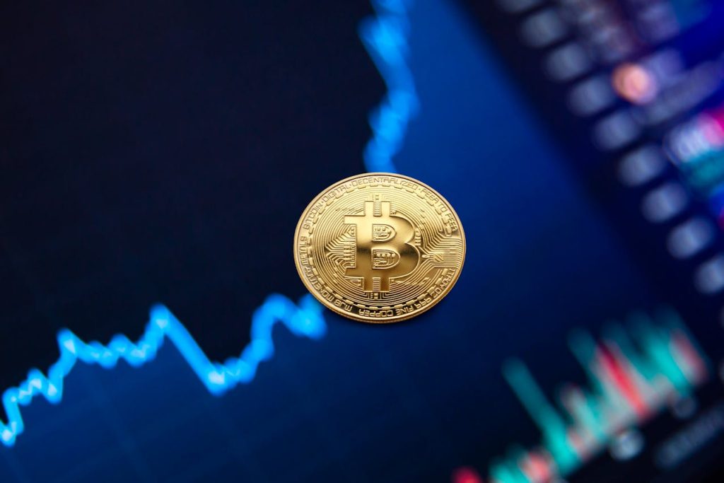 crypto 