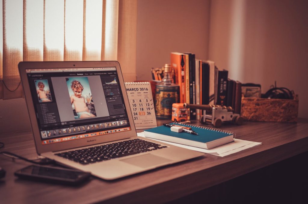 digital tools