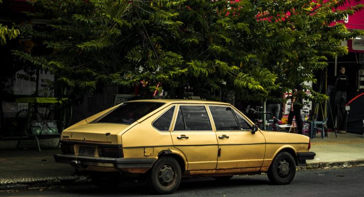 7 Hidden Costs of Owning “Cheap” Cars