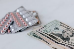 medicaid