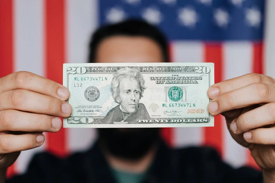 money