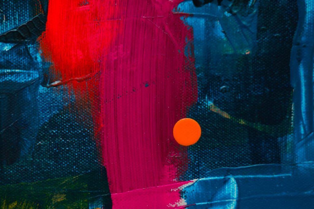 art