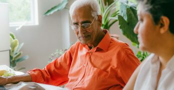 retirement