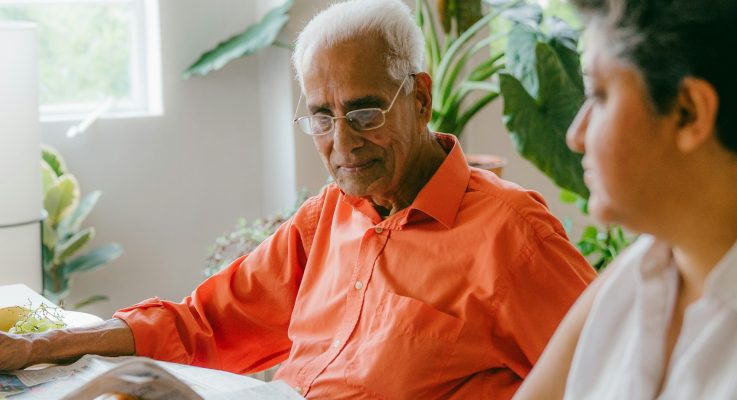 6 Retirement Plan Provisions That Disqualify You From Aid