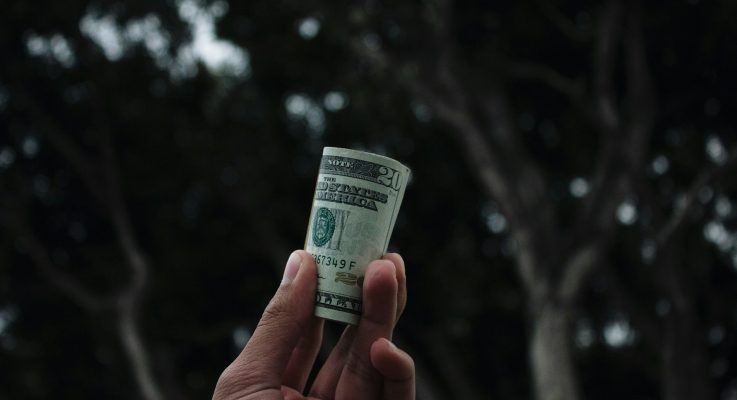 7 Reasons Your IRA Distribution Plan May Be Legally Defective