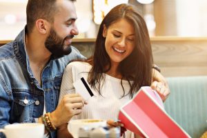 7 Strange Truths About Middle-Class Spending Habits