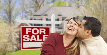 6 Things People Should Always Ask Before Buying a Home